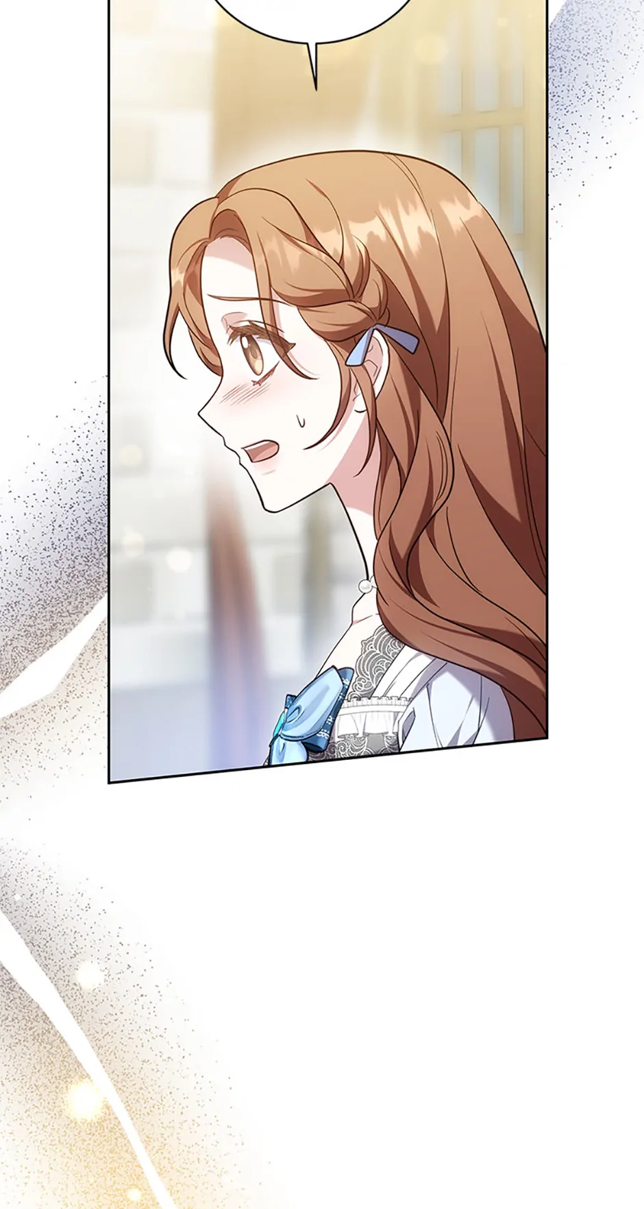 While You’re In Love Chapter 59 page 7