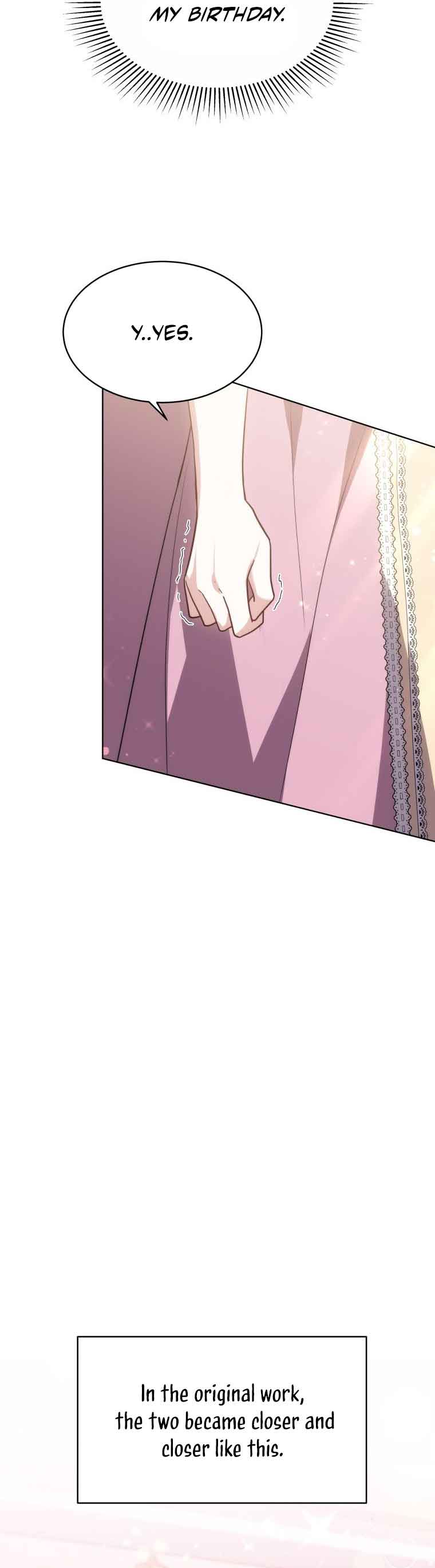 While You’re In Love Chapter 6 page 29