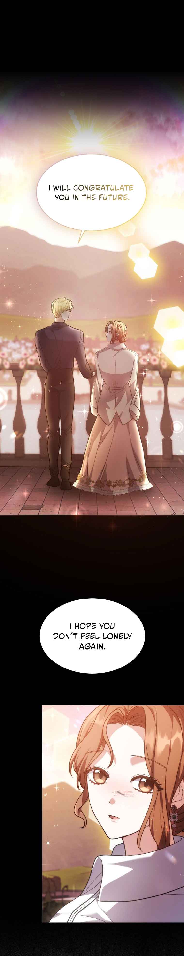 While You’re In Love Chapter 6 page 5