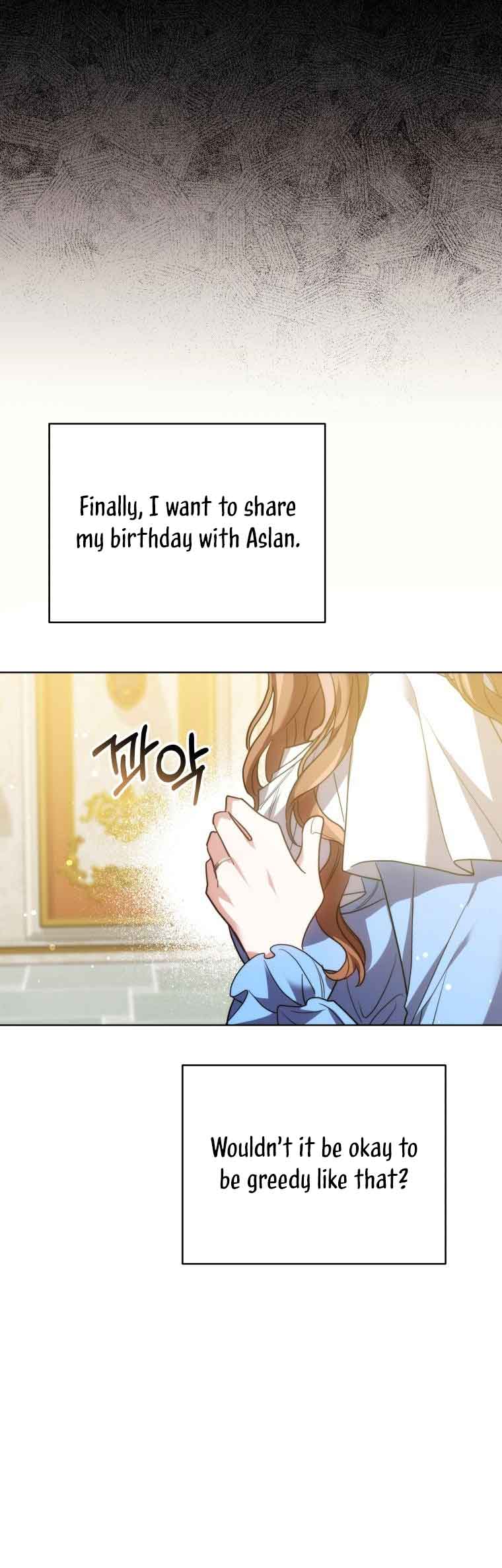 While You’re In Love Chapter 6 page 6
