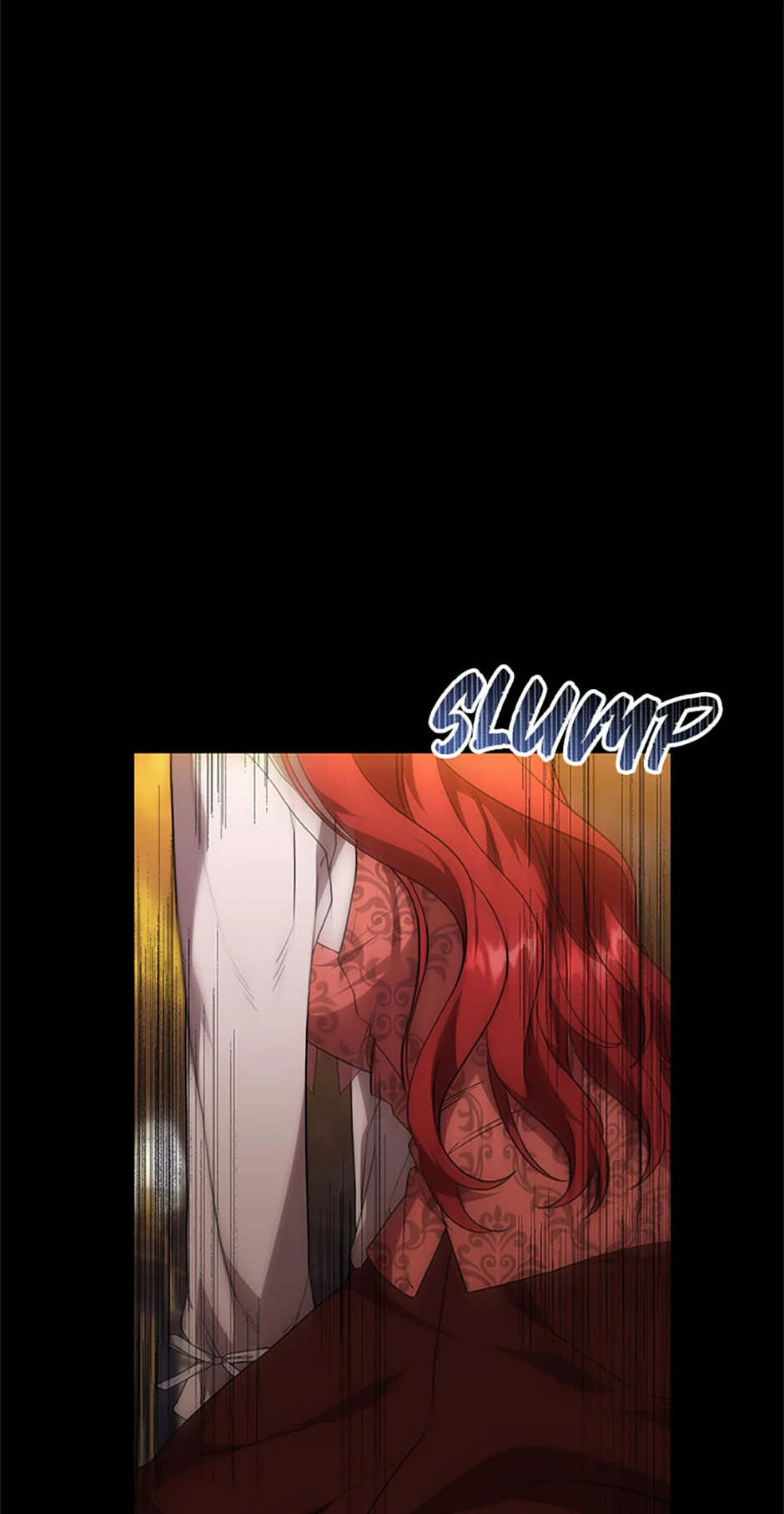 While You’re In Love Chapter 65 page 52
