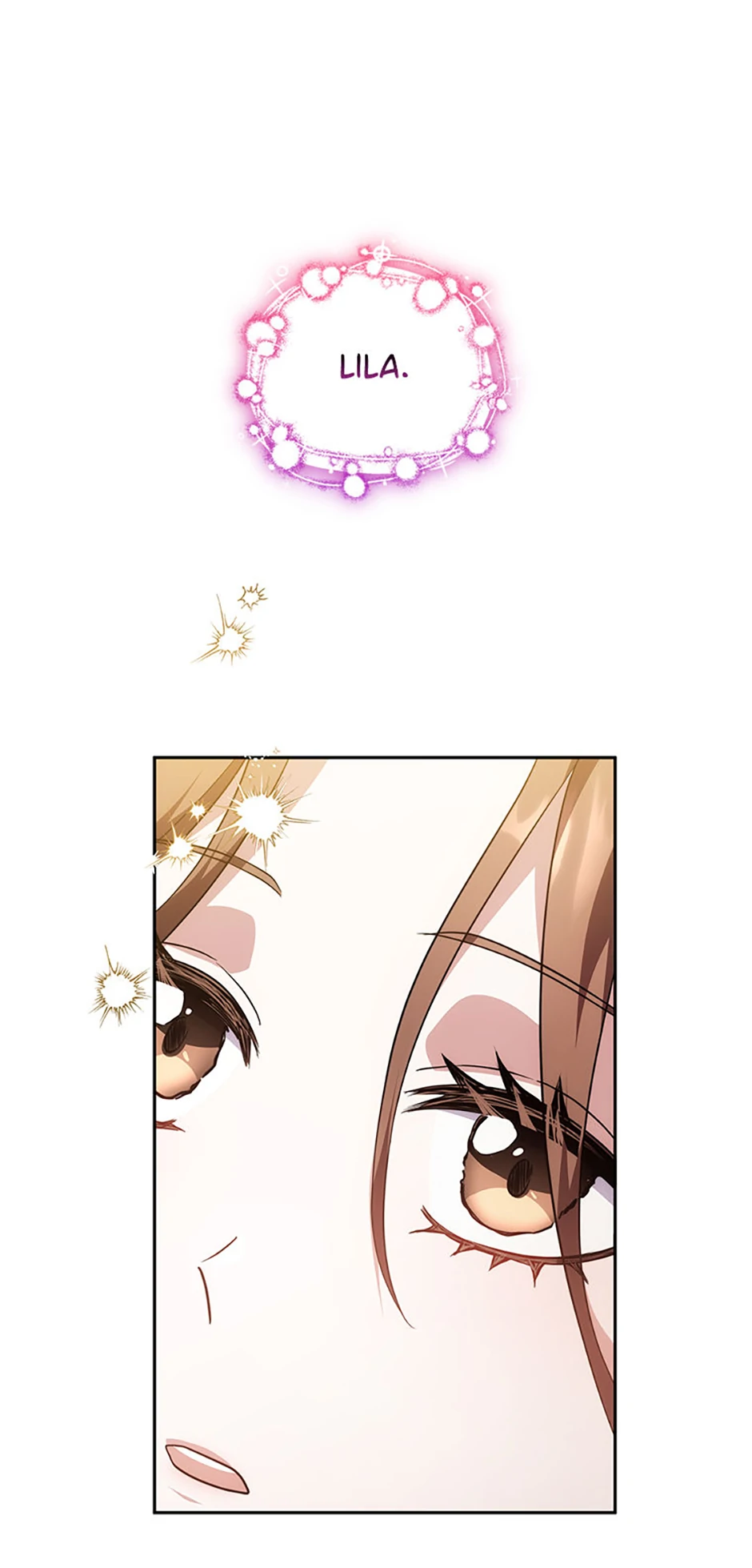 While You’re In Love Chapter 65 page 79