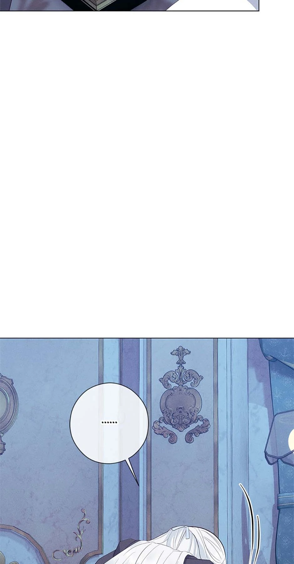 Who Do You Like More, Mommy or Daddy? Chapter 68 page 13
