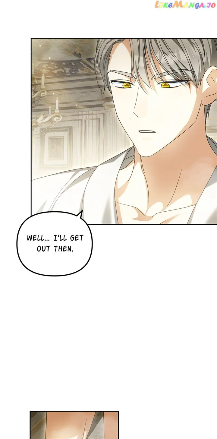 Why Are You Obsessed With Your Fake Wife? Chapter 23 page 10
