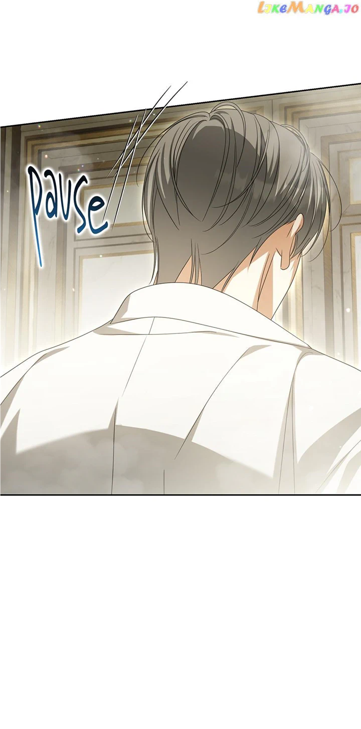 Why Are You Obsessed With Your Fake Wife? Chapter 23 page 13