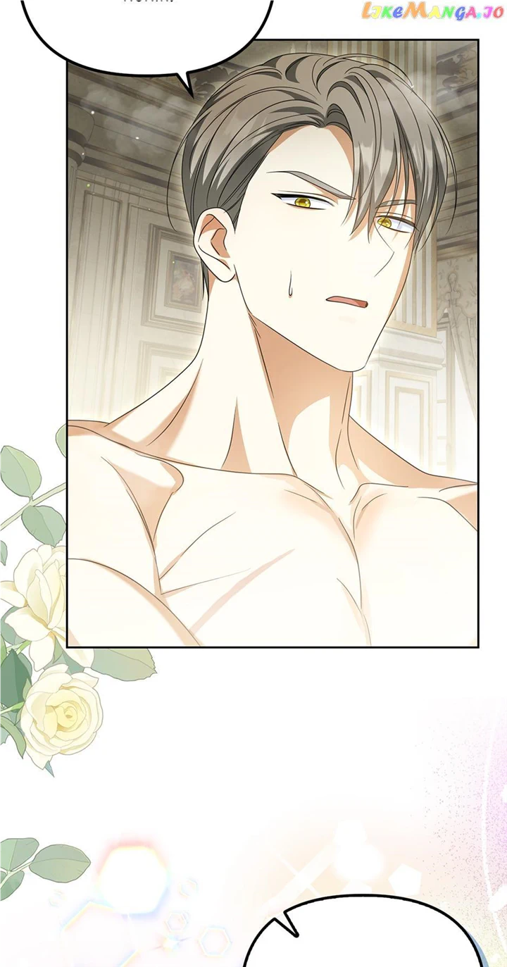 Why Are You Obsessed With Your Fake Wife? Chapter 23 page 21