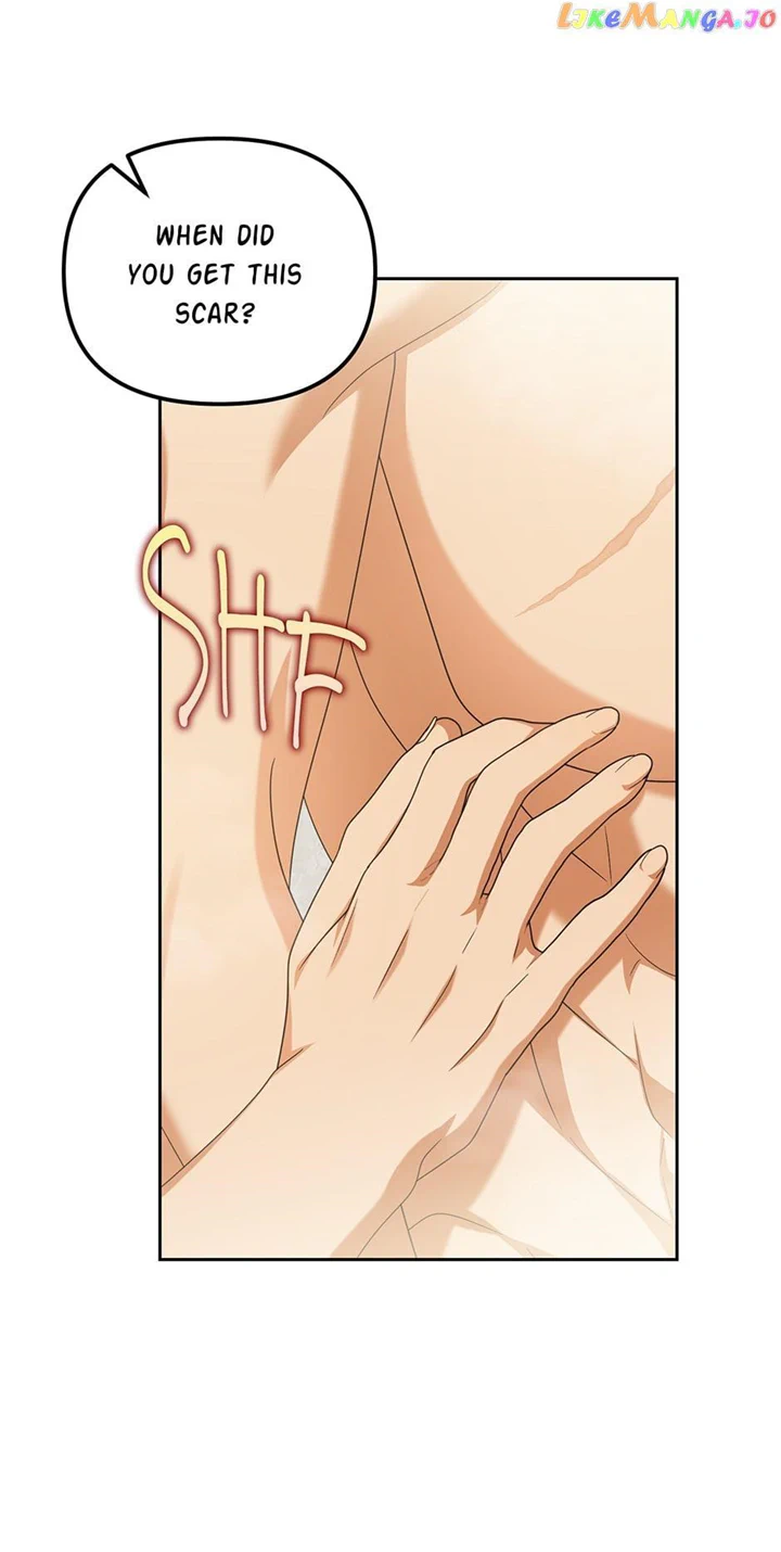 Why Are You Obsessed With Your Fake Wife? Chapter 23 page 26