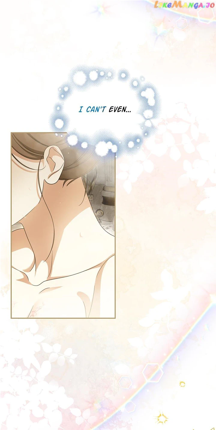 Why Are You Obsessed With Your Fake Wife? Chapter 23 page 31