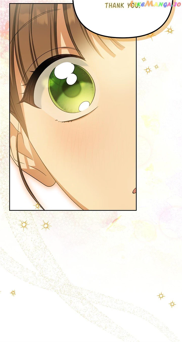 Why Are You Obsessed With Your Fake Wife? Chapter 23 page 39