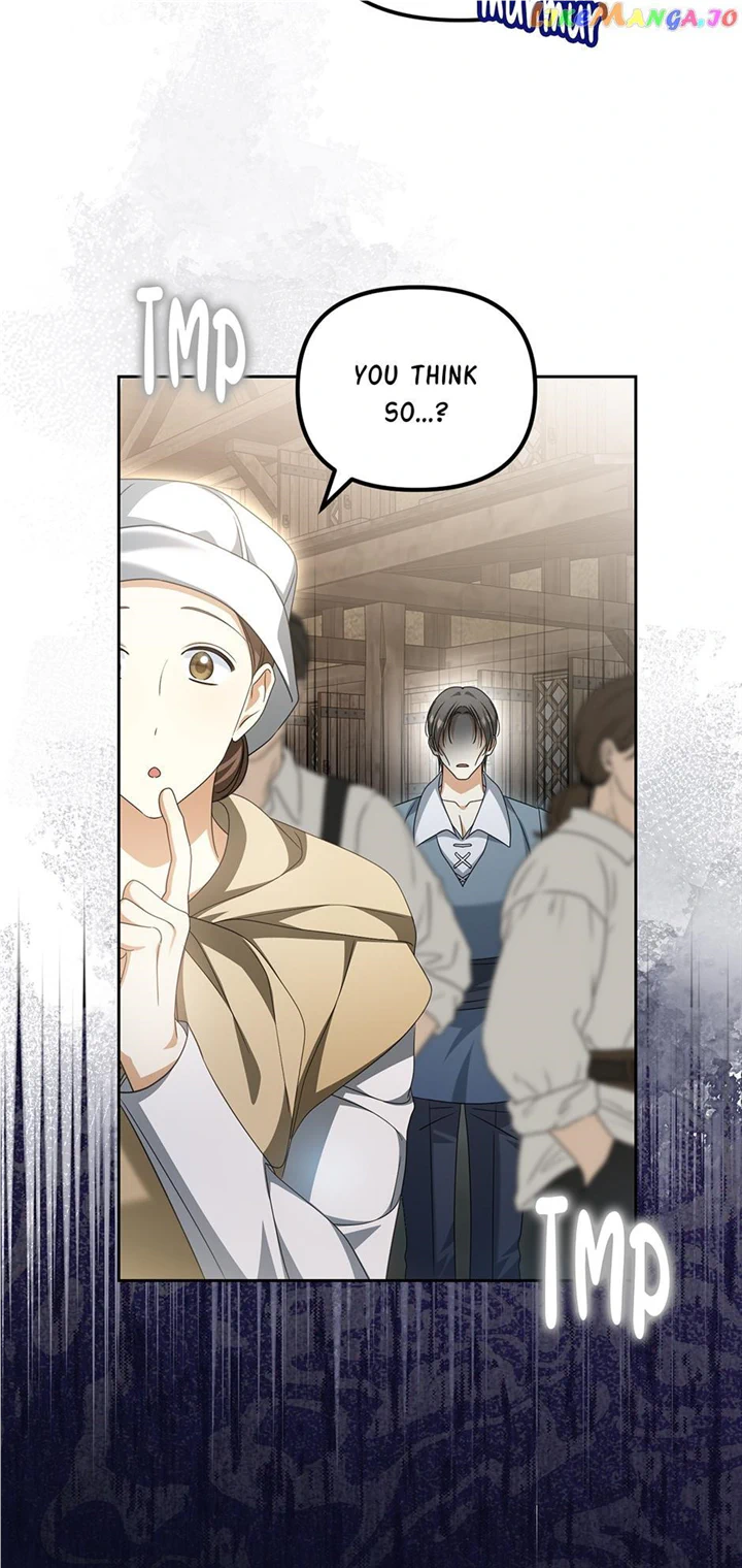 Why Are You Obsessed With Your Fake Wife? Chapter 23 page 62