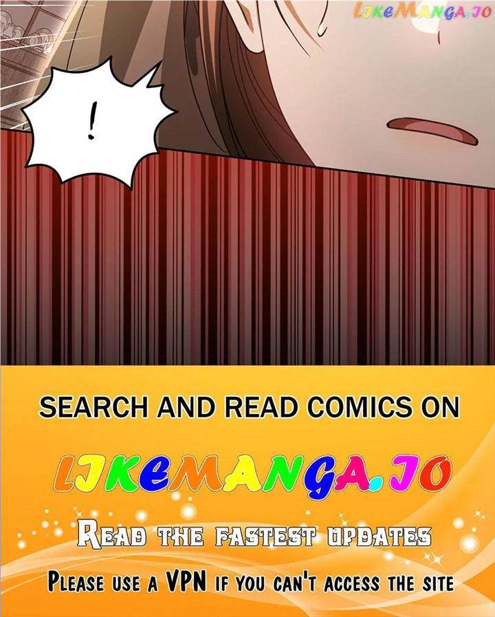 Why Are You Obsessed With Your Fake Wife? Chapter 23 page 68