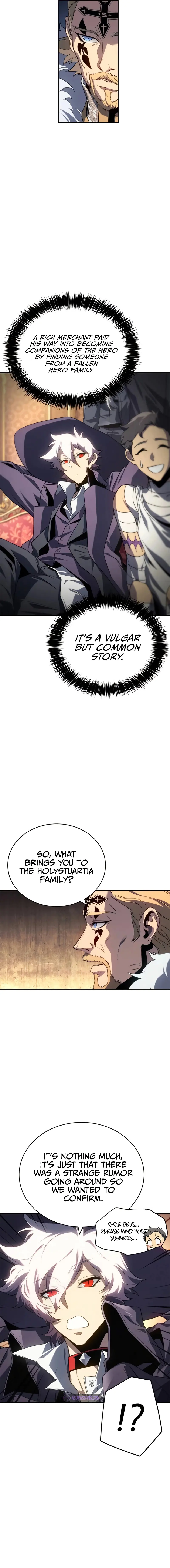 Why I Quit being the Demon King Chapter 20 page 7