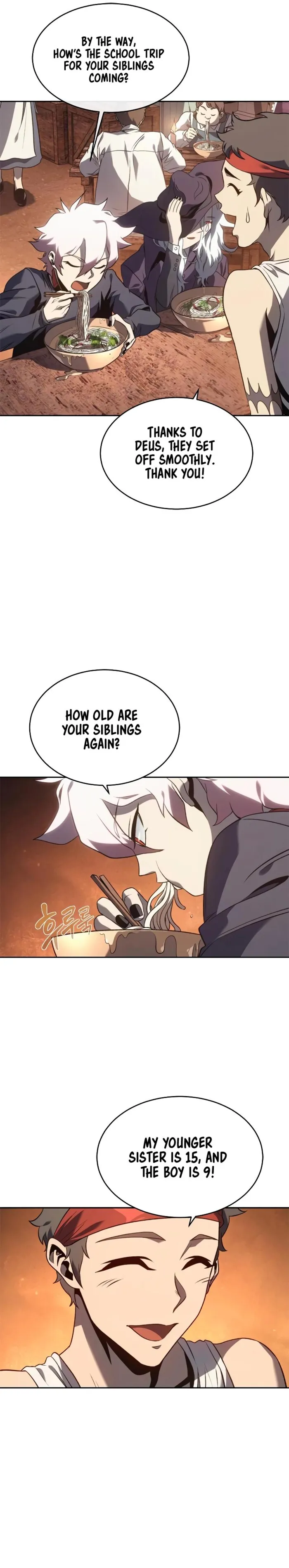 Why I Quit being the Demon King Chapter 48 page 11