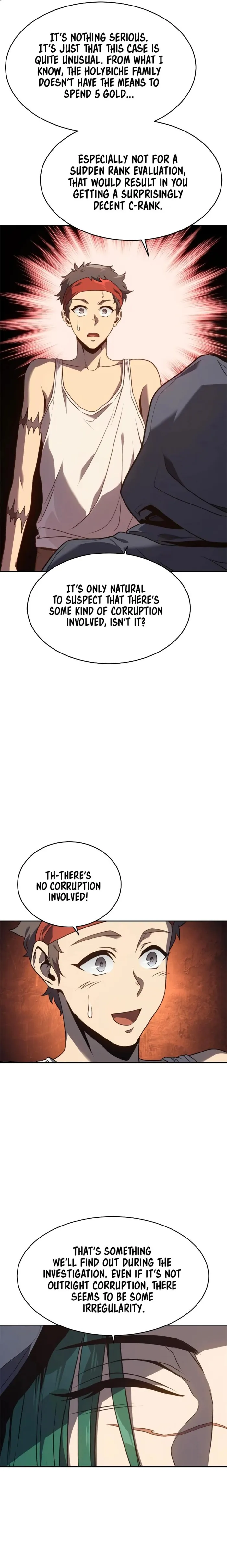Why I Quit being the Demon King Chapter 48 page 16