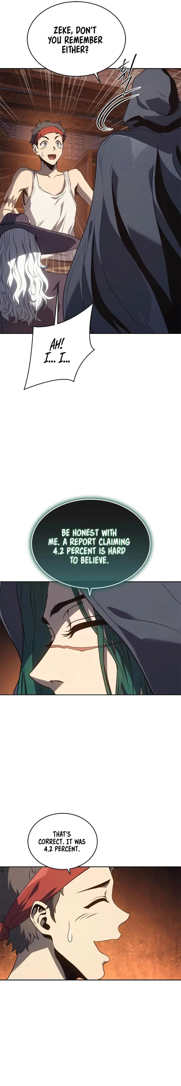 Why I Quit being the Demon King Chapter 48 page 20