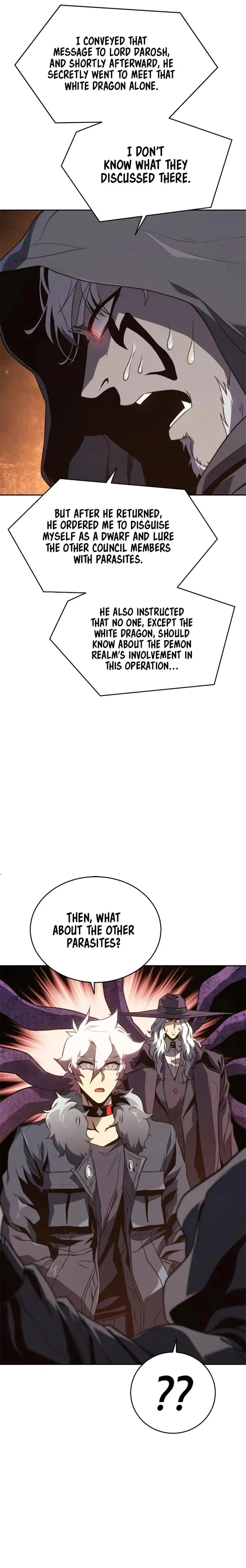 Why I Quit being the Demon King Chapter 48 page 2