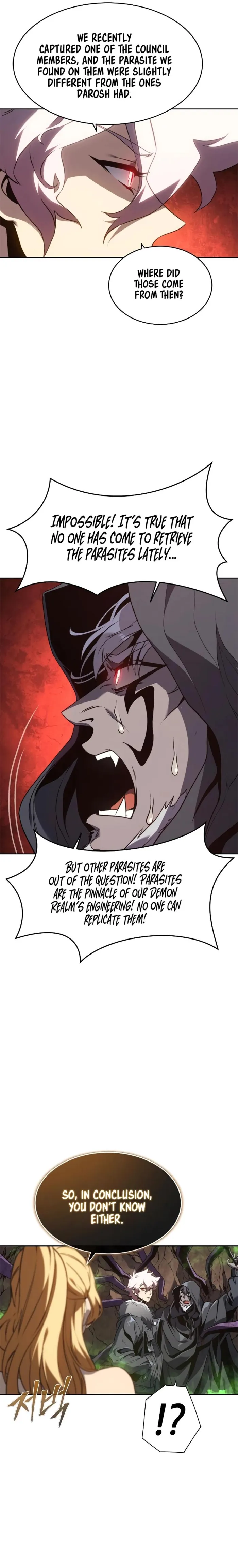 Why I Quit being the Demon King Chapter 48 page 3