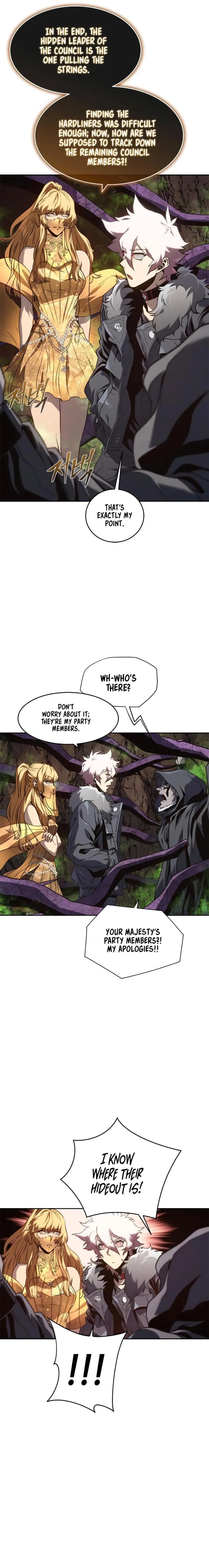 Why I Quit being the Demon King Chapter 48 page 4