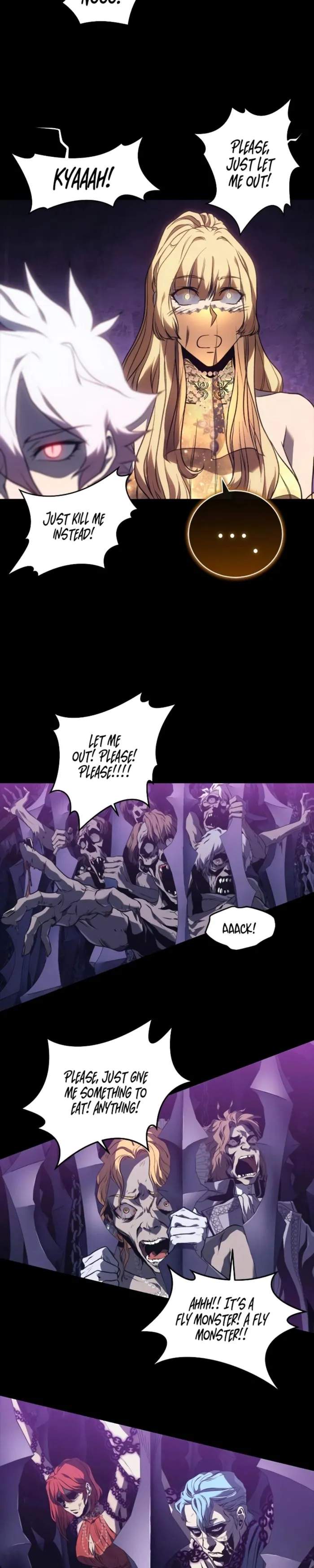 Why I Quit being the Demon King Chapter 51 page 12