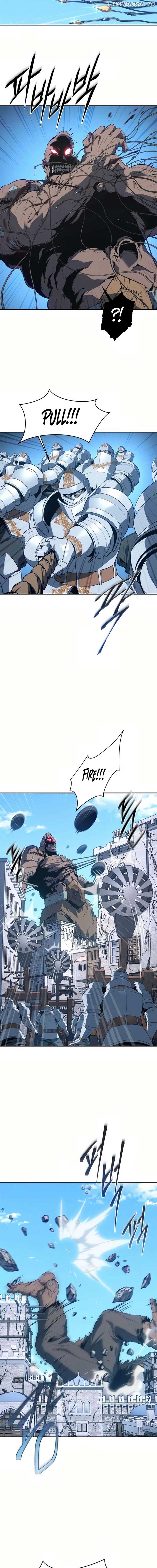 Why I Quit being the Demon King Chapter 62 page 9