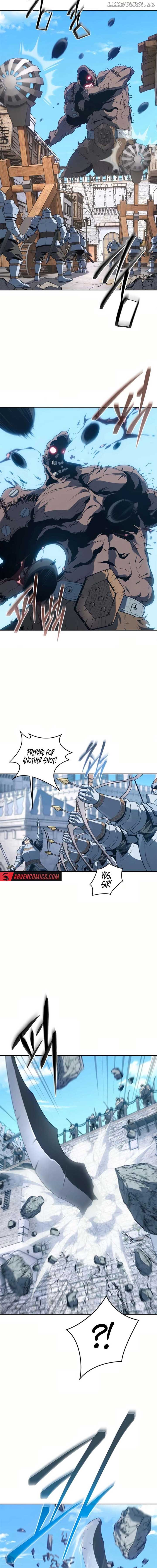 Why I Quit being the Demon King Chapter 62 page 6