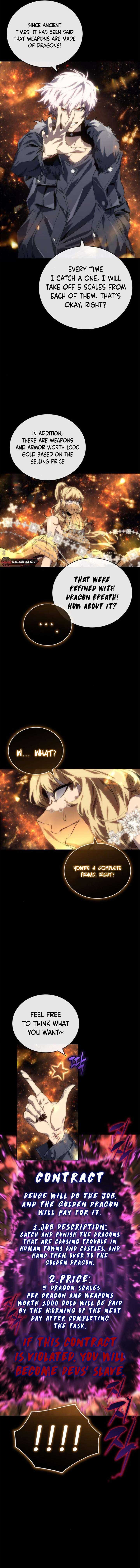 Why I Quit being the Demon King Chapter 8 page 11