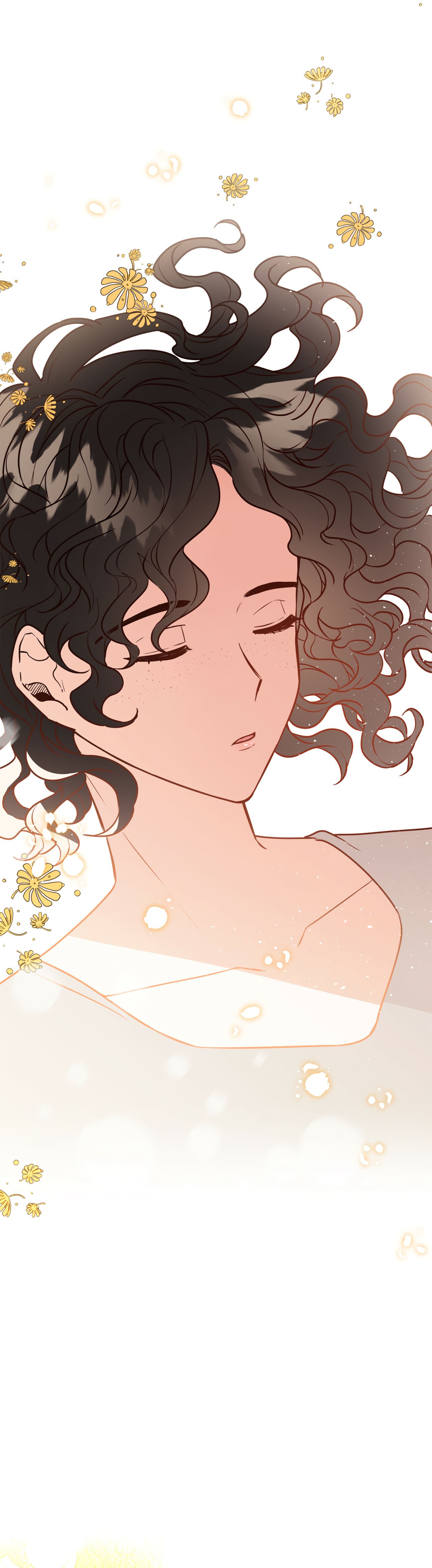 Why Would a Villainess Have Virtues? Chapter 1 page 13