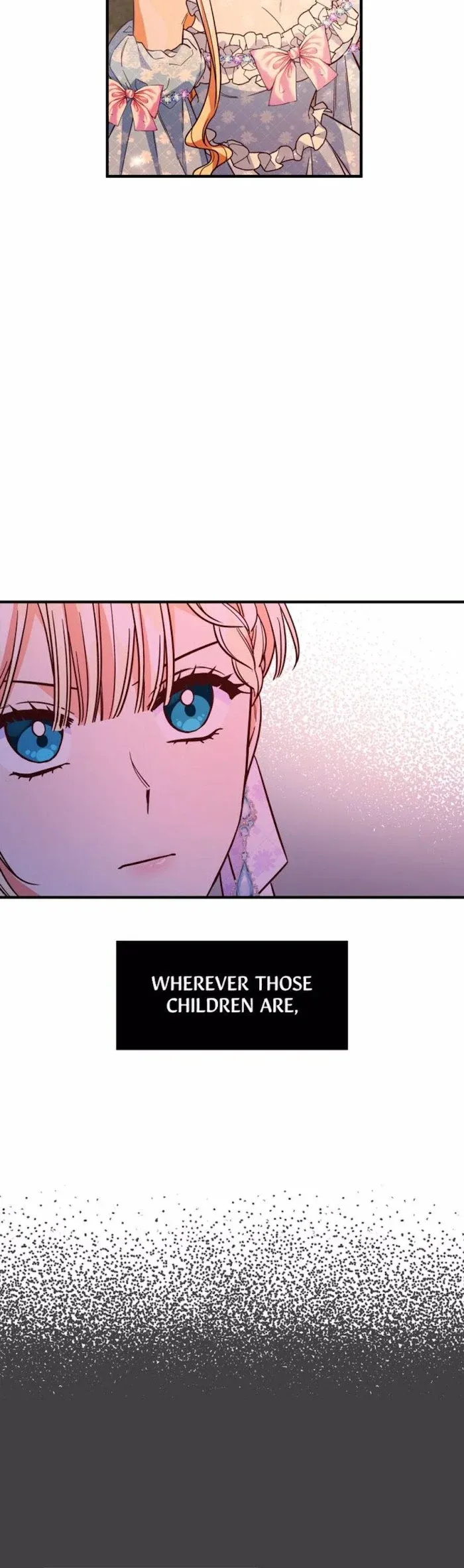 Why Would a Villainess Have Virtues? Chapter 29 page 13