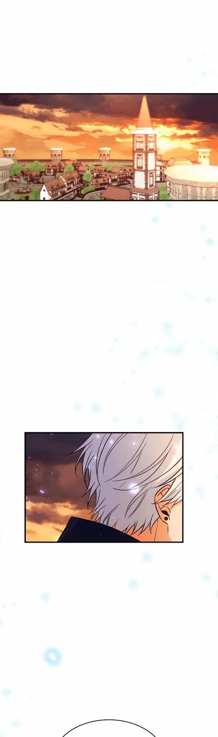 Why Would a Villainess Have Virtues? Chapter 29 page 36