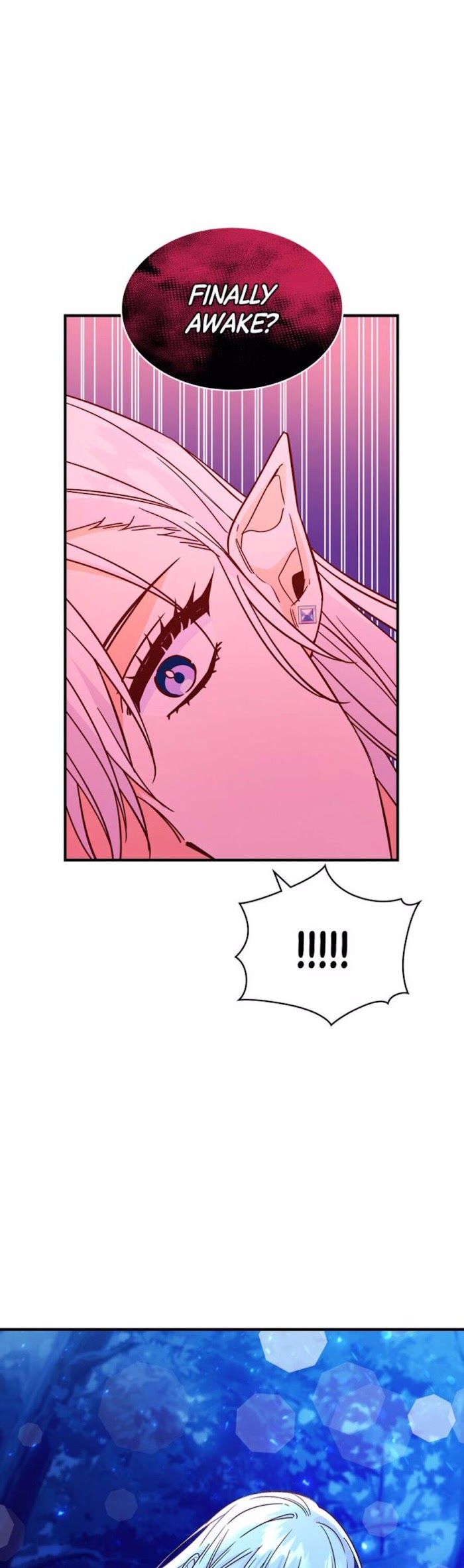 Why Would a Villainess Have Virtues? Chapter 34 page 29
