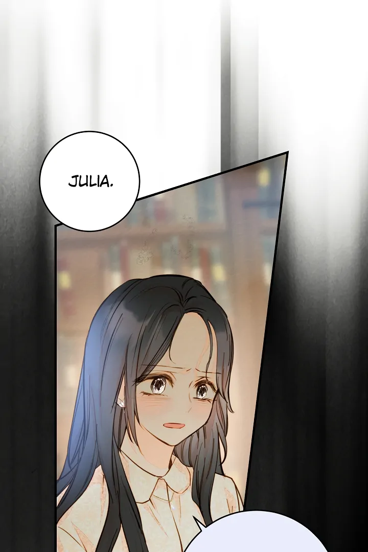 William in the Closet Chapter 54 page 19