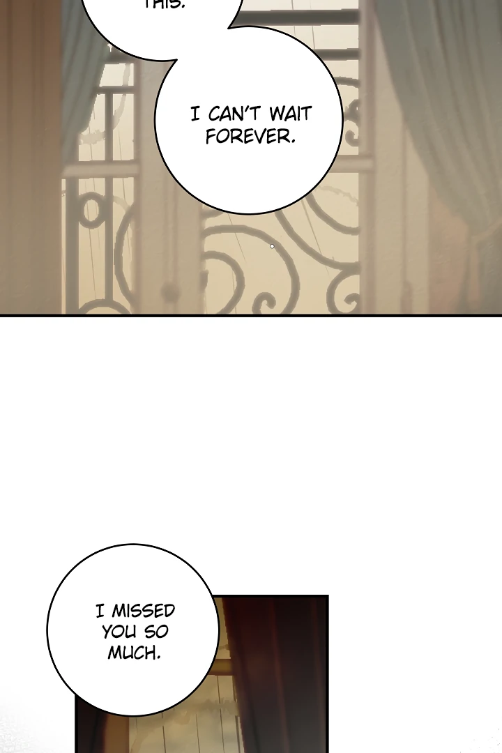 William in the Closet Chapter 54 page 26