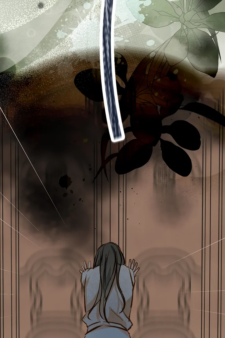 William in the Closet Chapter 54 page 45
