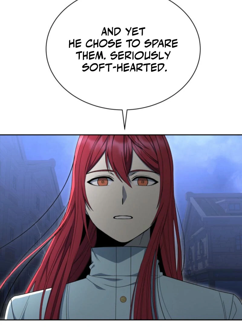 Winterbell Chapter 15 page 14