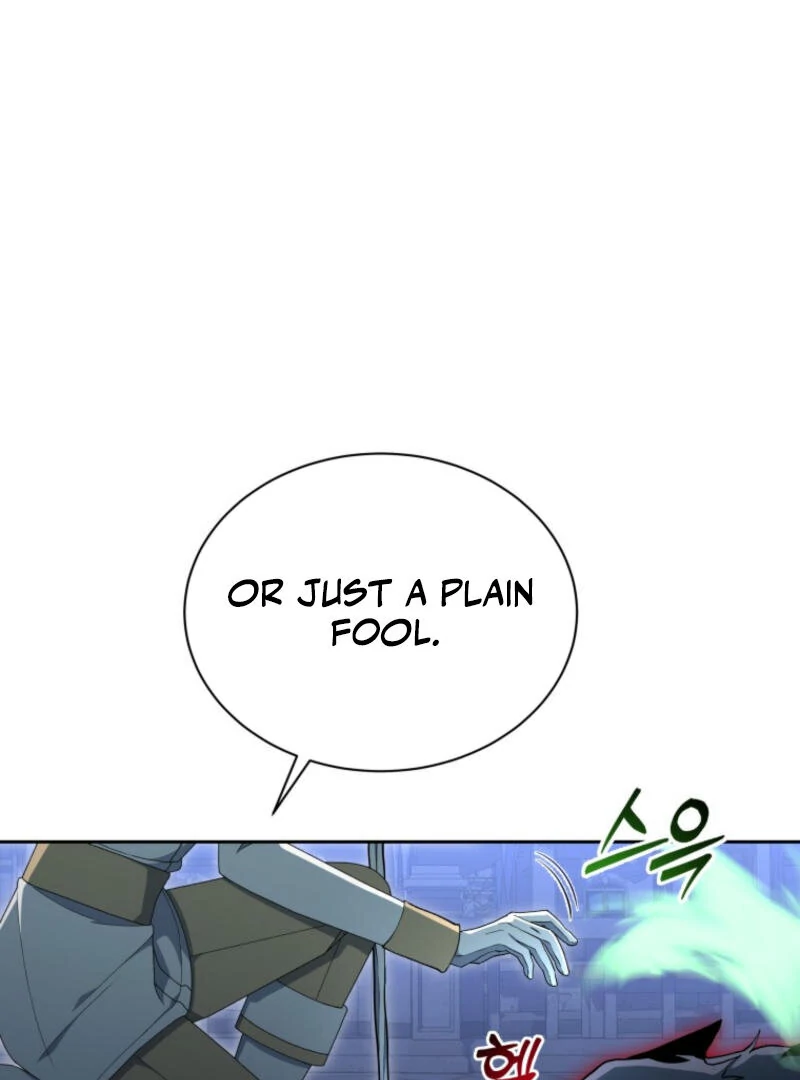 Winterbell Chapter 15 page 15