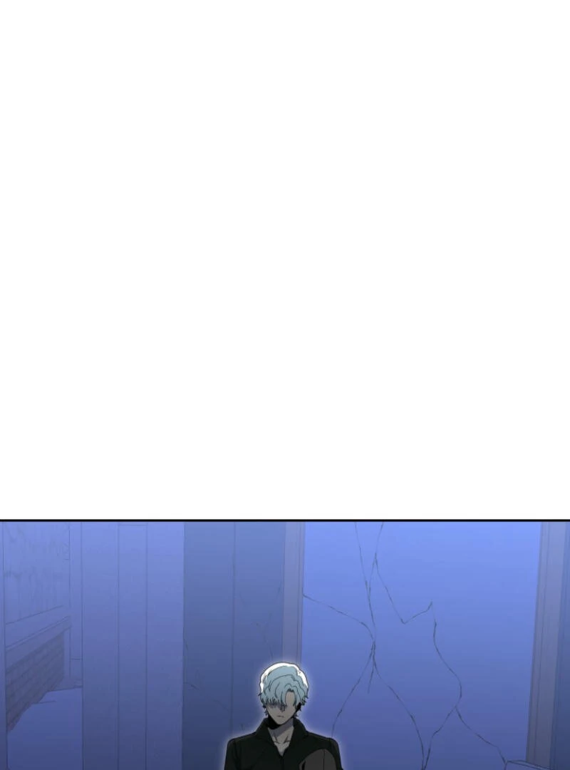 Winterbell Chapter 15 page 21