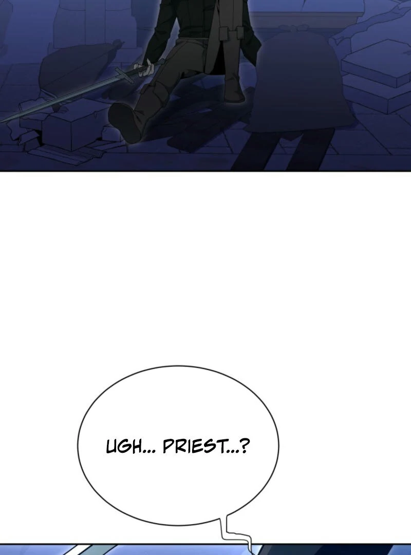 Winterbell Chapter 15 page 22