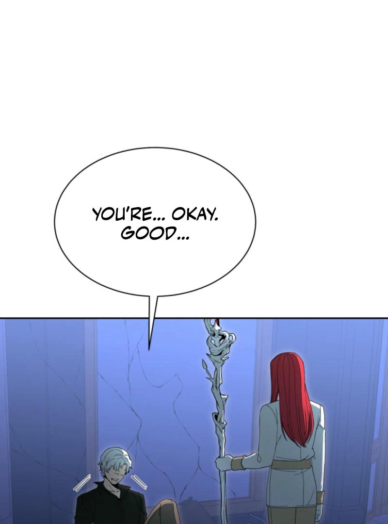 Winterbell Chapter 15 page 26