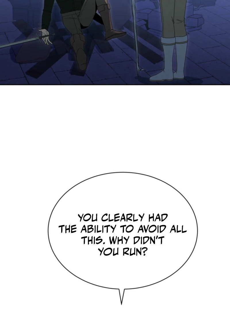 Winterbell Chapter 15 page 27