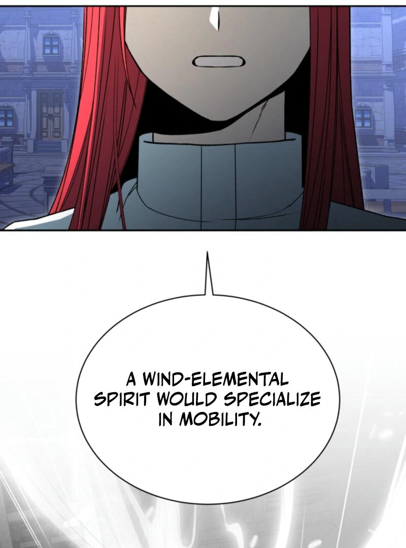 Winterbell Chapter 15 page 28