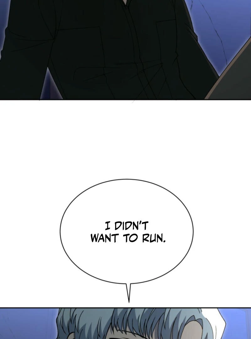 Winterbell Chapter 15 page 31