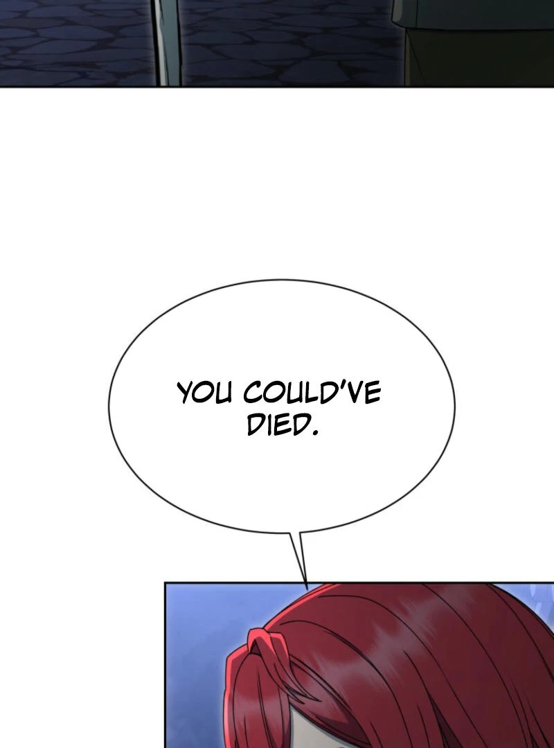 Winterbell Chapter 15 page 35