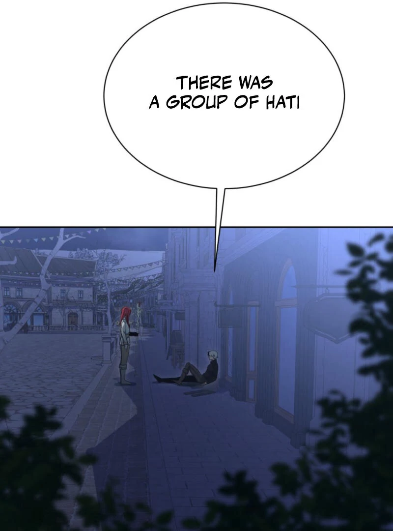 Winterbell Chapter 15 page 38