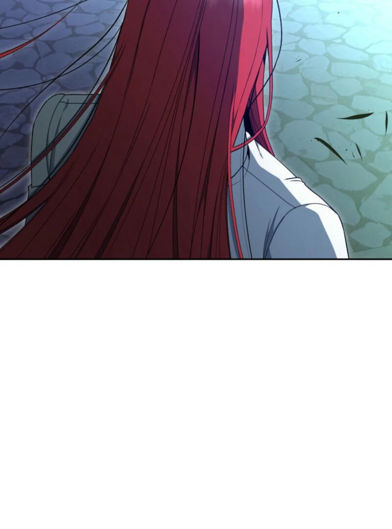 Winterbell Chapter 15 page 3