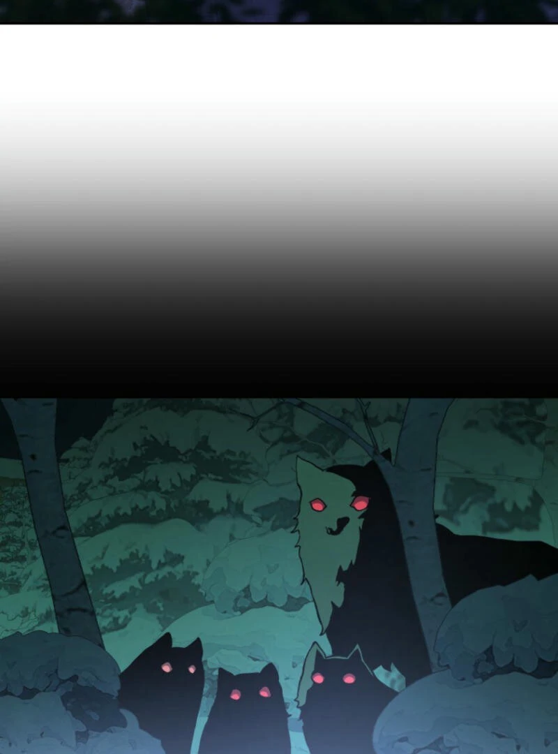 Winterbell Chapter 15 page 39