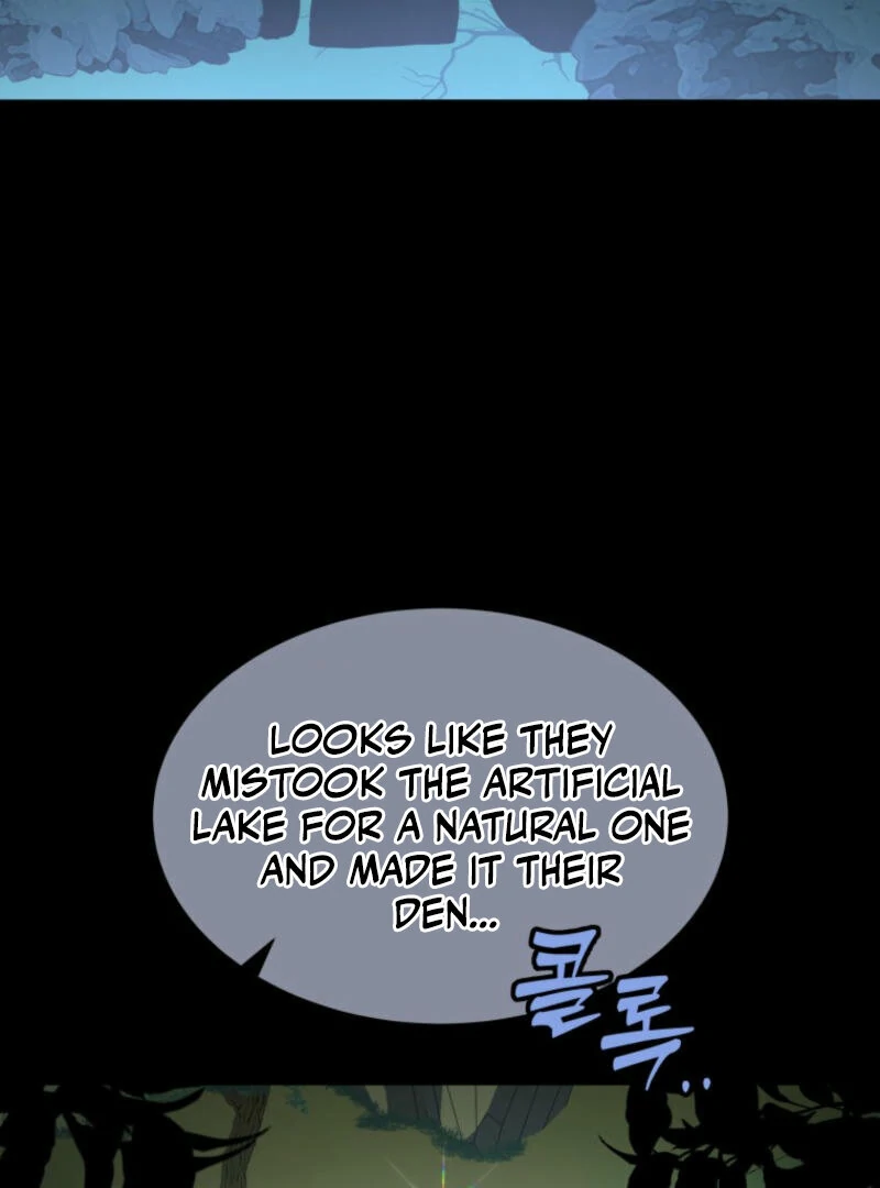 Winterbell Chapter 15 page 40