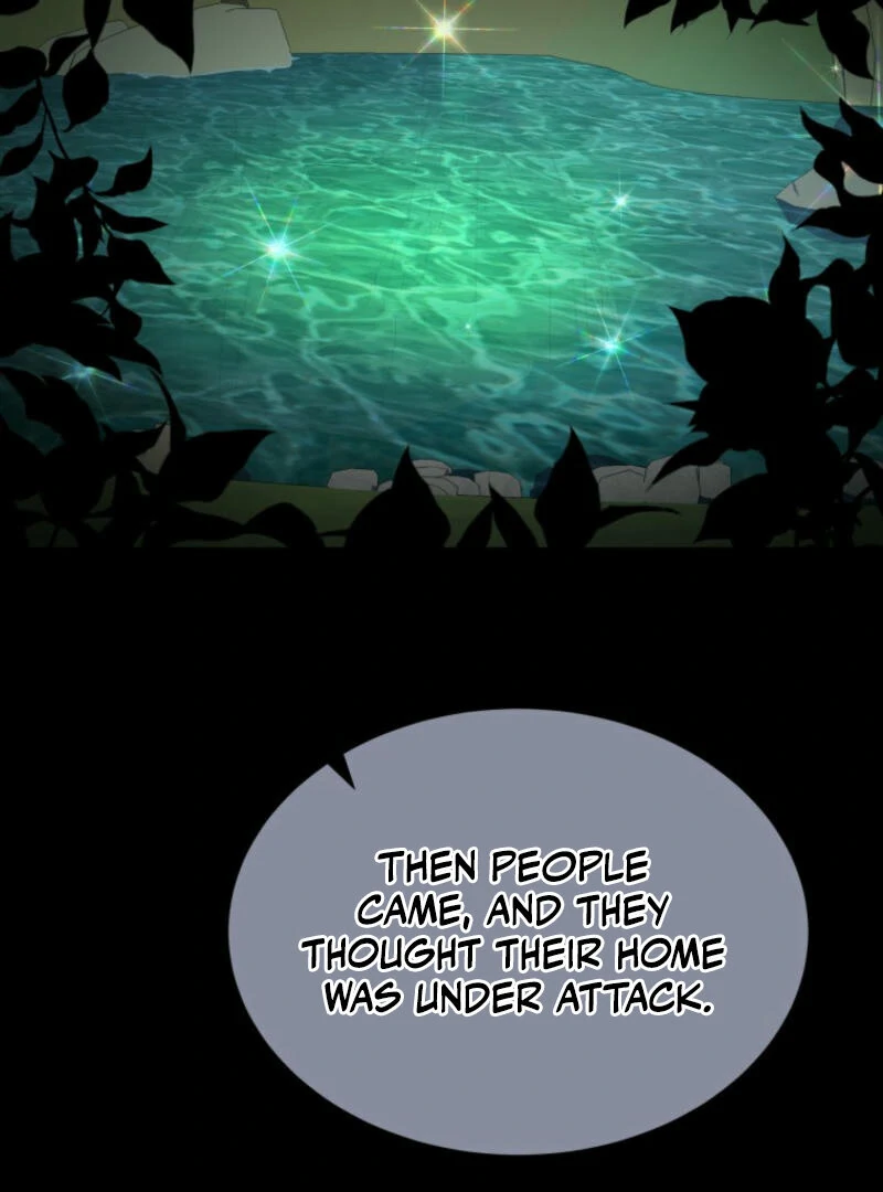 Winterbell Chapter 15 page 41