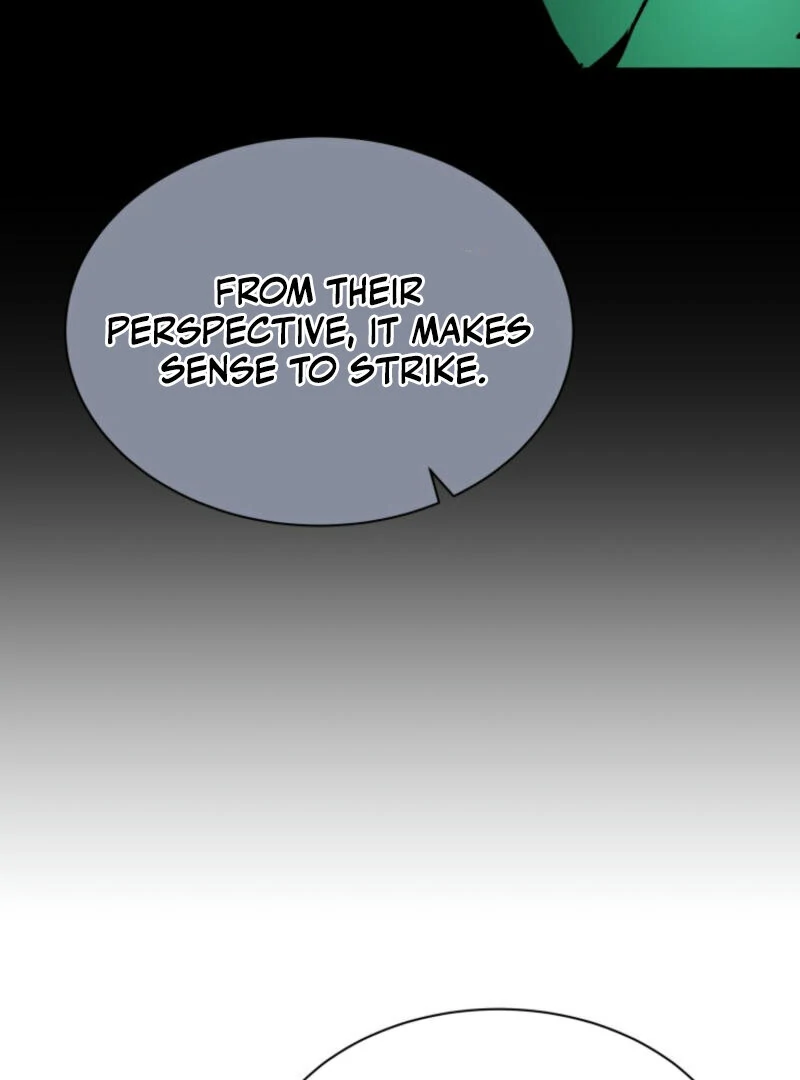 Winterbell Chapter 15 page 43
