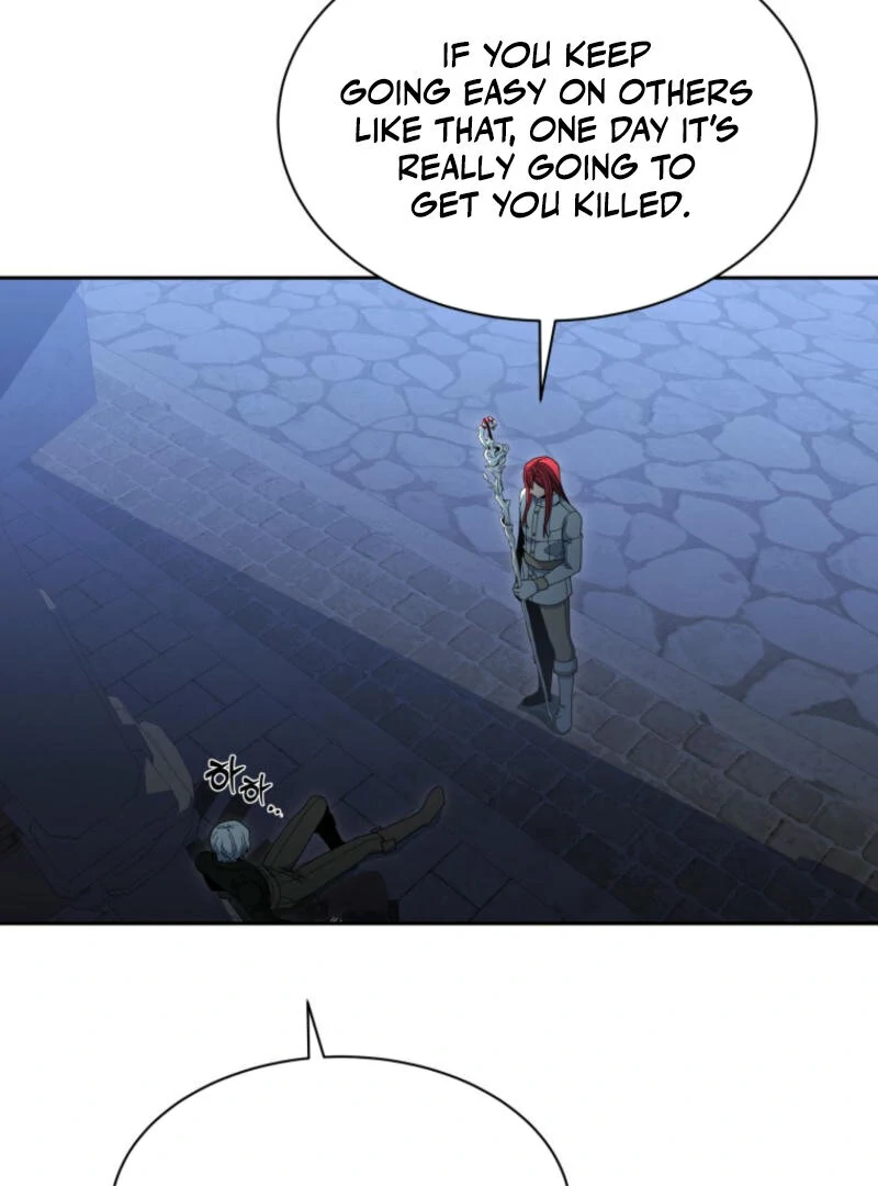 Winterbell Chapter 15 page 44