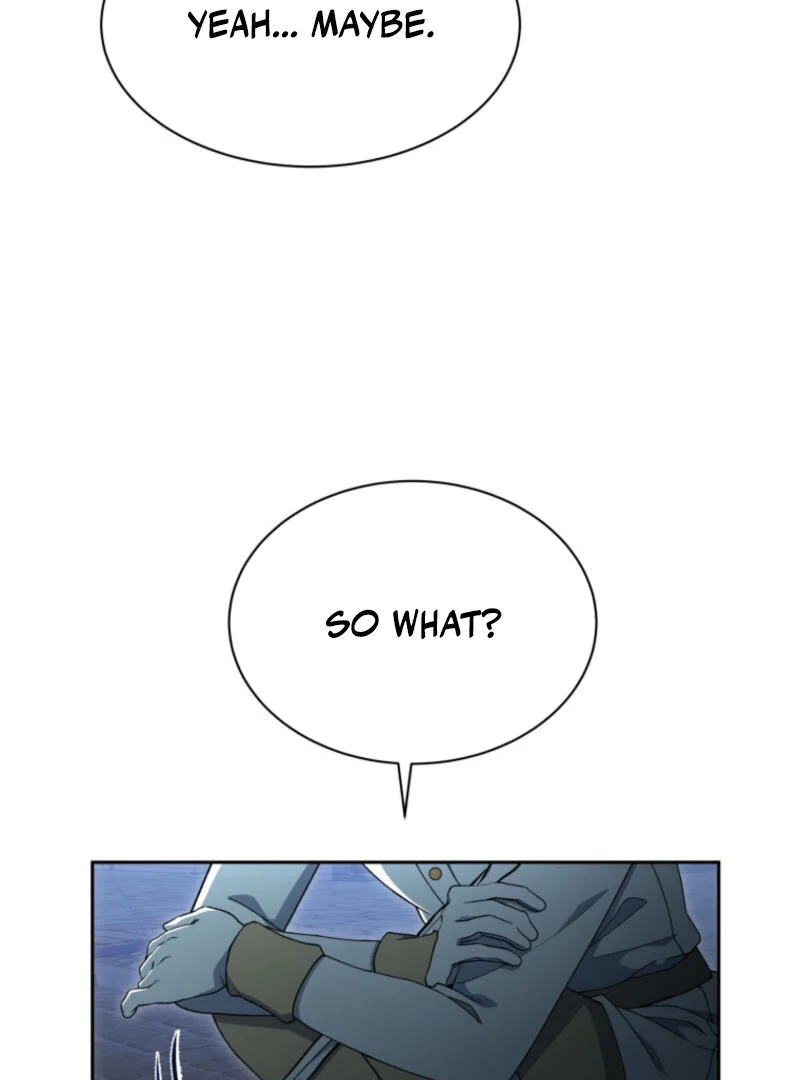 Winterbell Chapter 15 page 45
